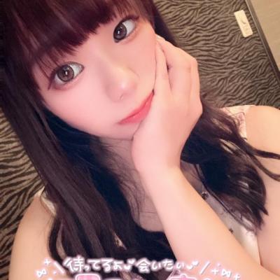 次の出勤は、明日です♡