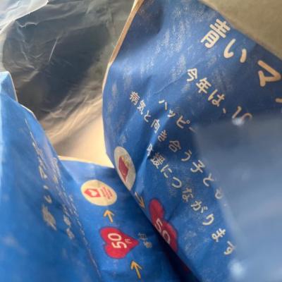 新商品🍔🍟🥤