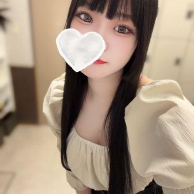 出勤❣️
