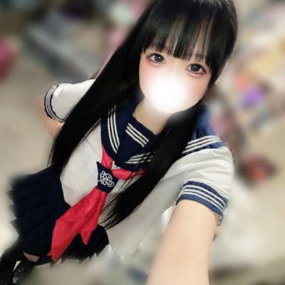 エノアのオイル買ったよ🌸