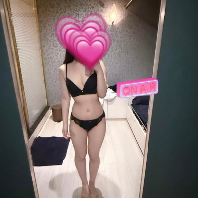 います💕