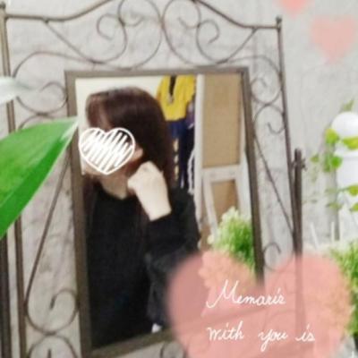 💕出勤予定です(*´∀｀*)💕ご予約お待ちしていますね💕