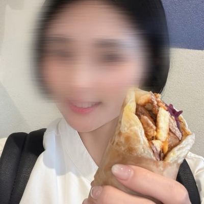 月1の楽しみ😋