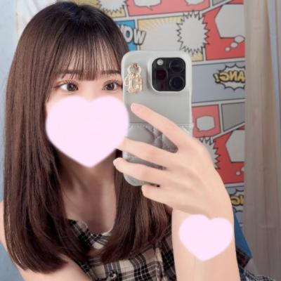 甘えてきてくれたの...
