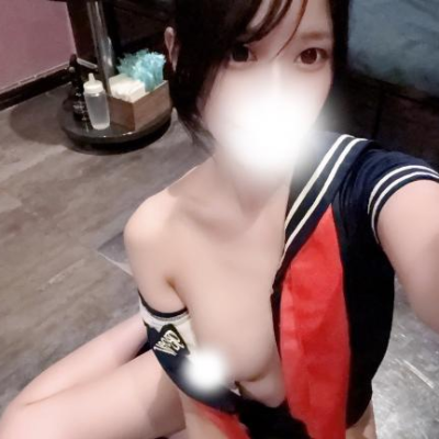 仕事前に💭💗
