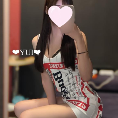 のんびりしよ♡