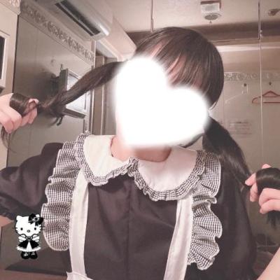 昨日に引き続き🍒
