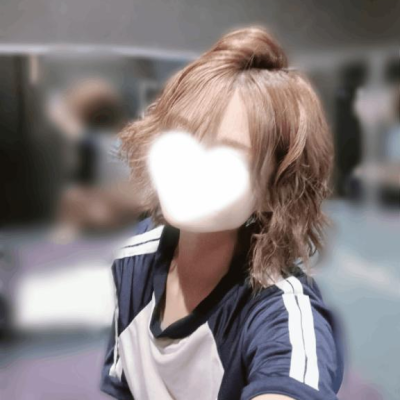 Tくん︎💕︎︎