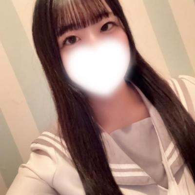 出勤✨️