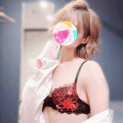 Tさん︎💕︎︎