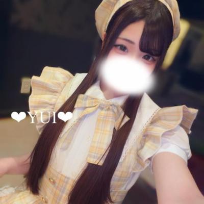 19時〜❣️