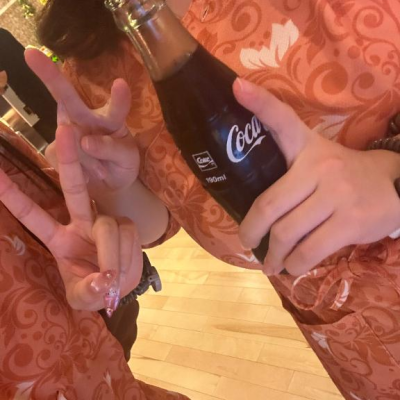 リフレッシュ🧖‍♀️
