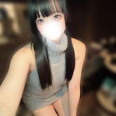 推しチームがある話⚽️