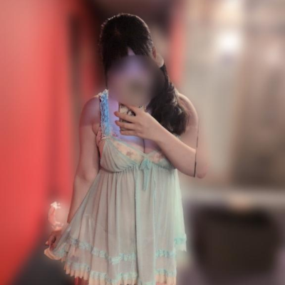 関西のMくんへ💌  ̖́-‬