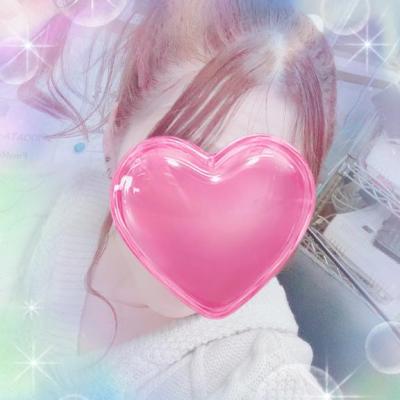 昨日のお礼💌