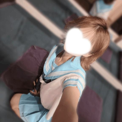 Tさん︎💕︎︎