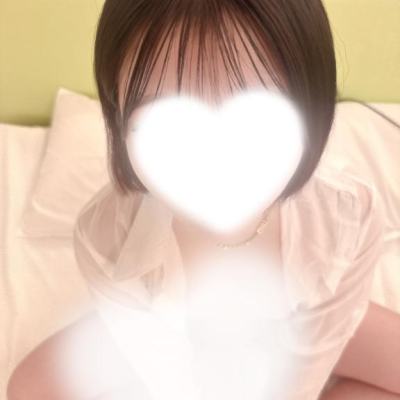 おはようございます☀️
