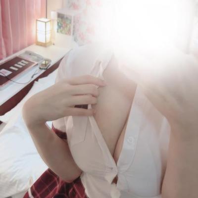 🈳次回予約16時25分～🈳