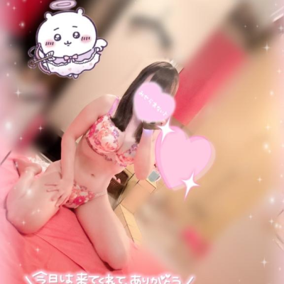 💌８／２６　Tさん💌