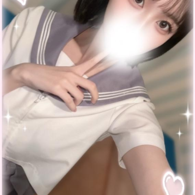 えろ足りてる？♡