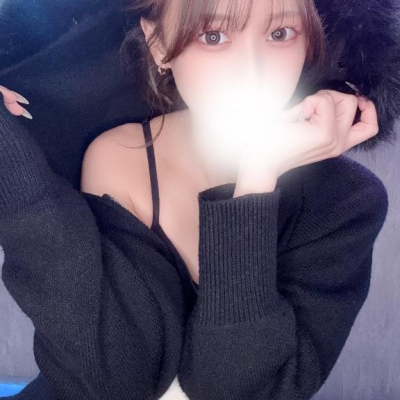 もうダメ///