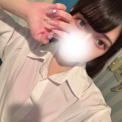 います🙌🏻🙌🏻