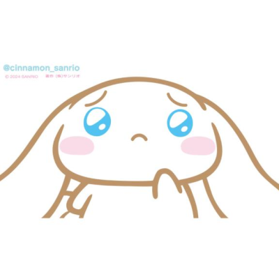 受付終了‼️
