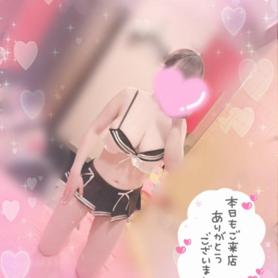 💌８／２８　Mさん💌