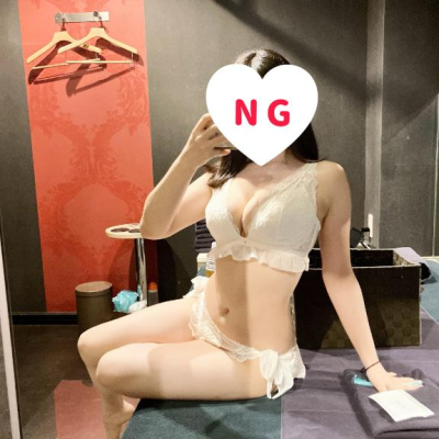 50分のお兄さん💌