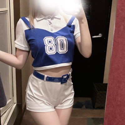 夜も🌃♡