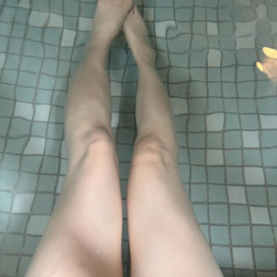 🛁*。