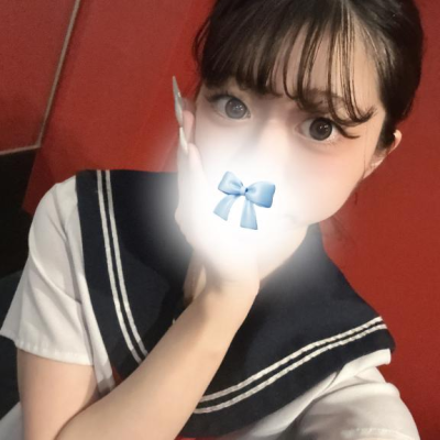 出勤！