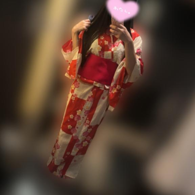 出勤してます💖