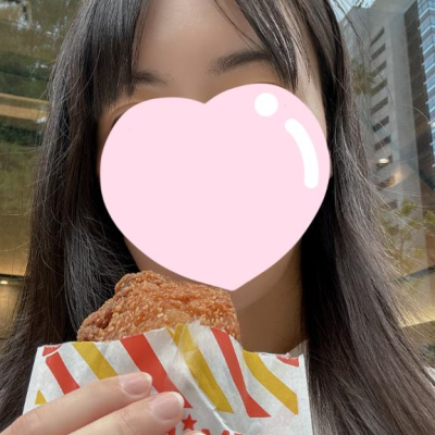 新作🍗⸒⸒
