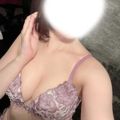 10月下旬とは