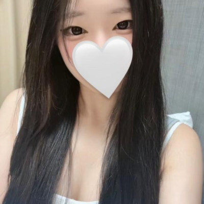 ありがとう~♩