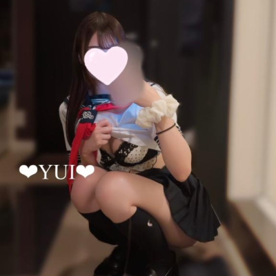 🎀お礼日記🎀