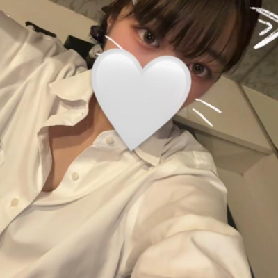 この前のお礼💌