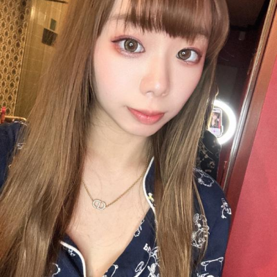 受付終了♡