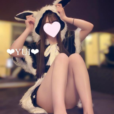ごめんなさい😖💦