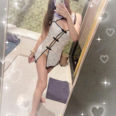 出勤♡