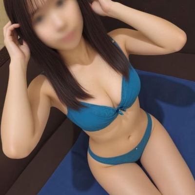嬉しいです😊