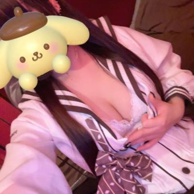 しゅっ〜❣️