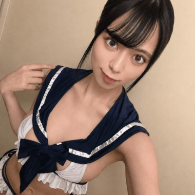 ラスト枠ご案内🎀