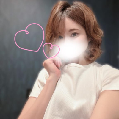 おはよ︎💕︎︎