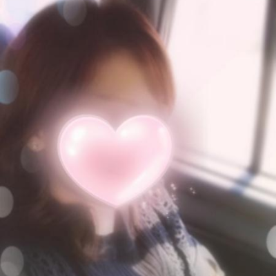 💕[お題]💕出勤しました(*´∀｀*)💕ご予約お待ちしていますね💕最後にお写真あります💕