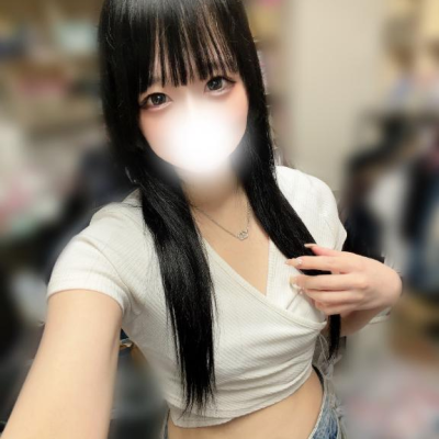💐8/15 最年少っ♡おにぃさん