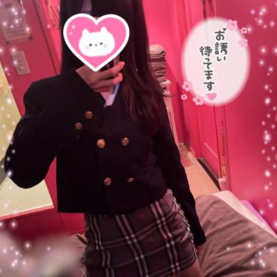 こんばんは🌛