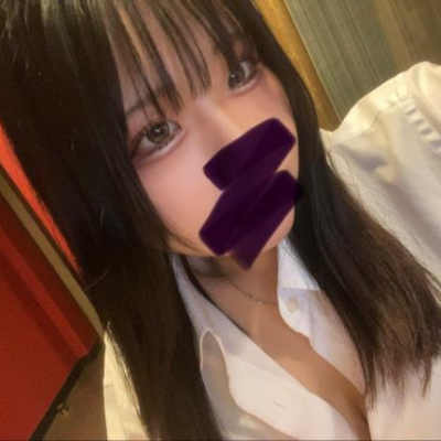 【お礼】ありがとうございました❗️