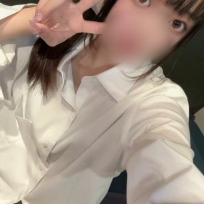 出勤♡♡